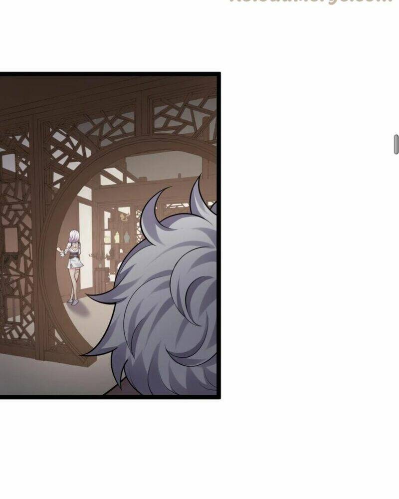 Hảo Đồ Nhi Hãy Tha Cho Vi Sư Chapter 134 - Trang 2