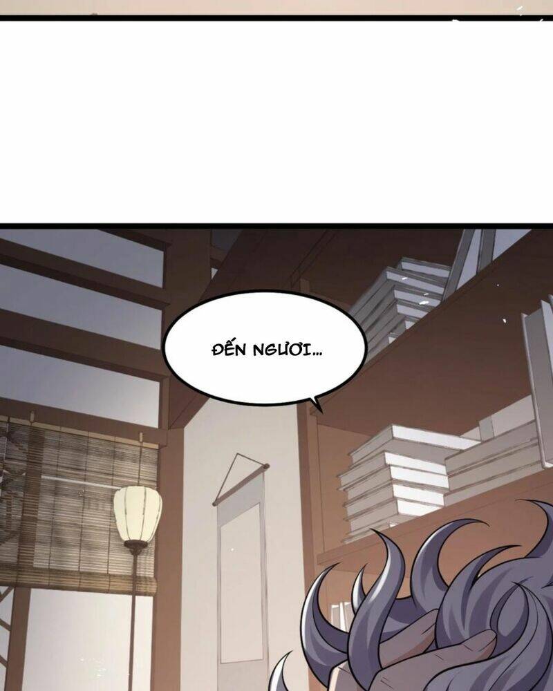 Hảo Đồ Nhi Hãy Tha Cho Vi Sư Chapter 134 - Trang 2