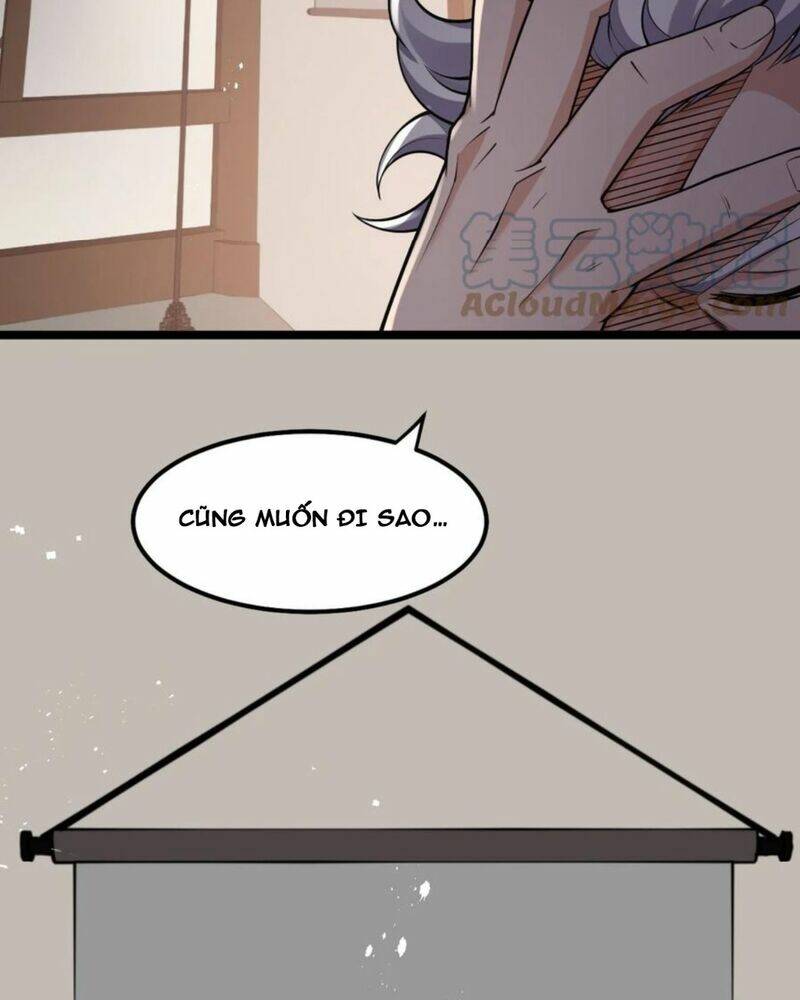 Hảo Đồ Nhi Hãy Tha Cho Vi Sư Chapter 134 - Trang 2