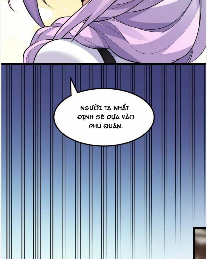 Hảo Đồ Nhi Hãy Tha Cho Vi Sư Chapter 134 - Trang 2