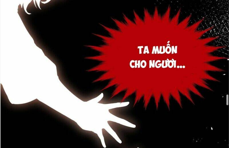 Hảo Đồ Nhi Hãy Tha Cho Vi Sư Chapter 134 - Trang 2