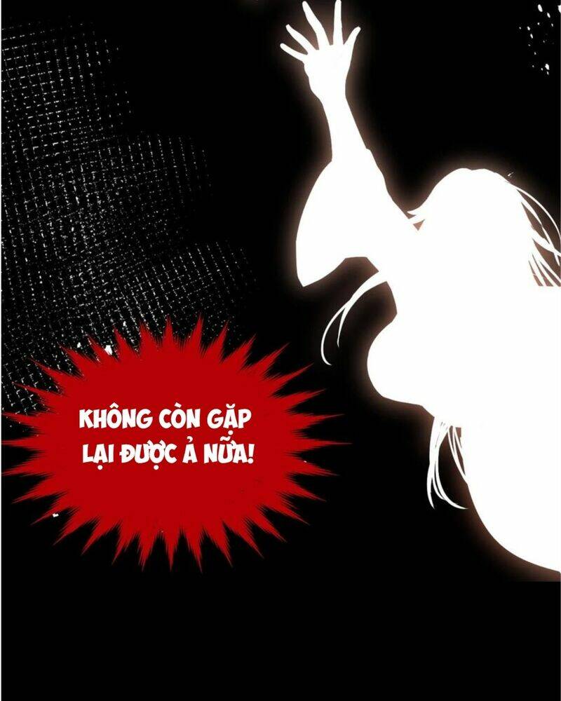 Hảo Đồ Nhi Hãy Tha Cho Vi Sư Chapter 134 - Trang 2