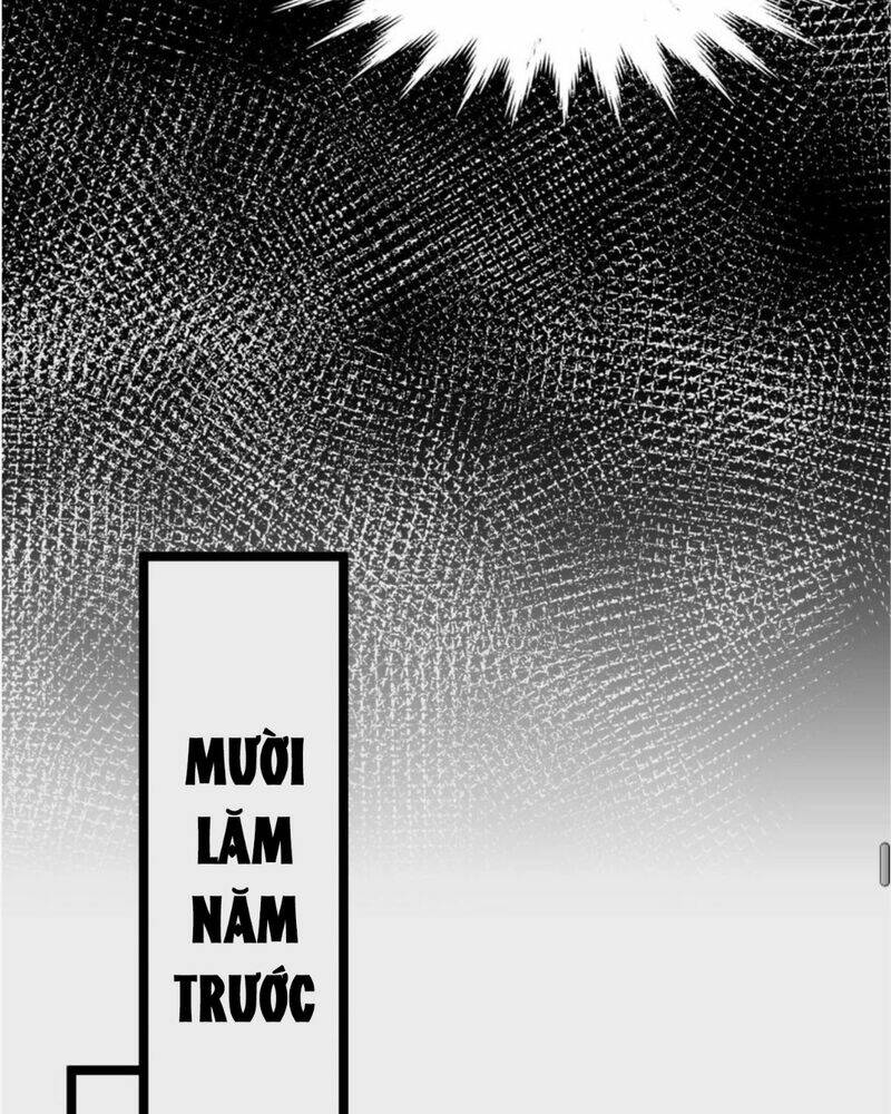 Hảo Đồ Nhi Hãy Tha Cho Vi Sư Chapter 134 - Trang 2