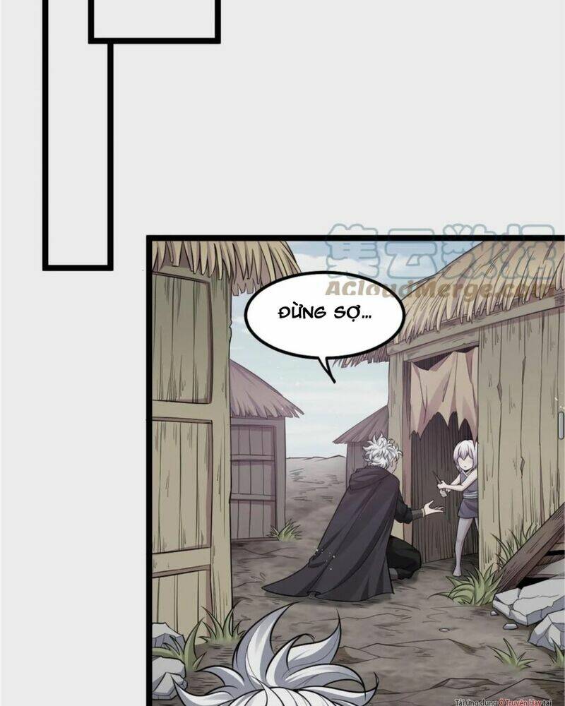 Hảo Đồ Nhi Hãy Tha Cho Vi Sư Chapter 134 - Trang 2