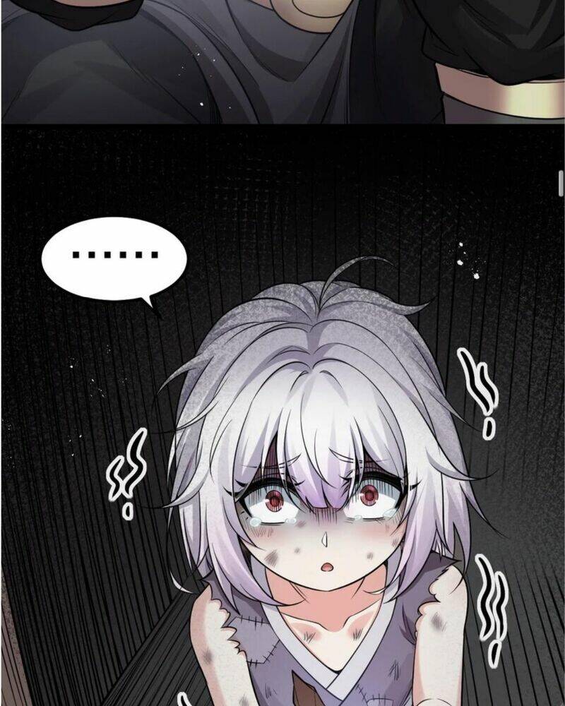 Hảo Đồ Nhi Hãy Tha Cho Vi Sư Chapter 134 - Trang 2