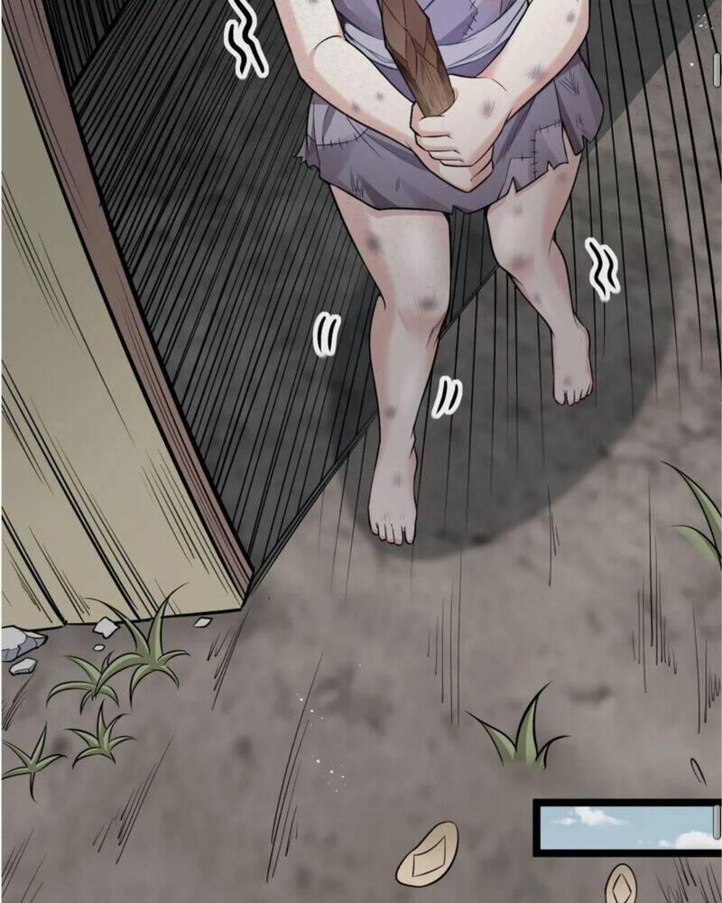 Hảo Đồ Nhi Hãy Tha Cho Vi Sư Chapter 134 - Trang 2