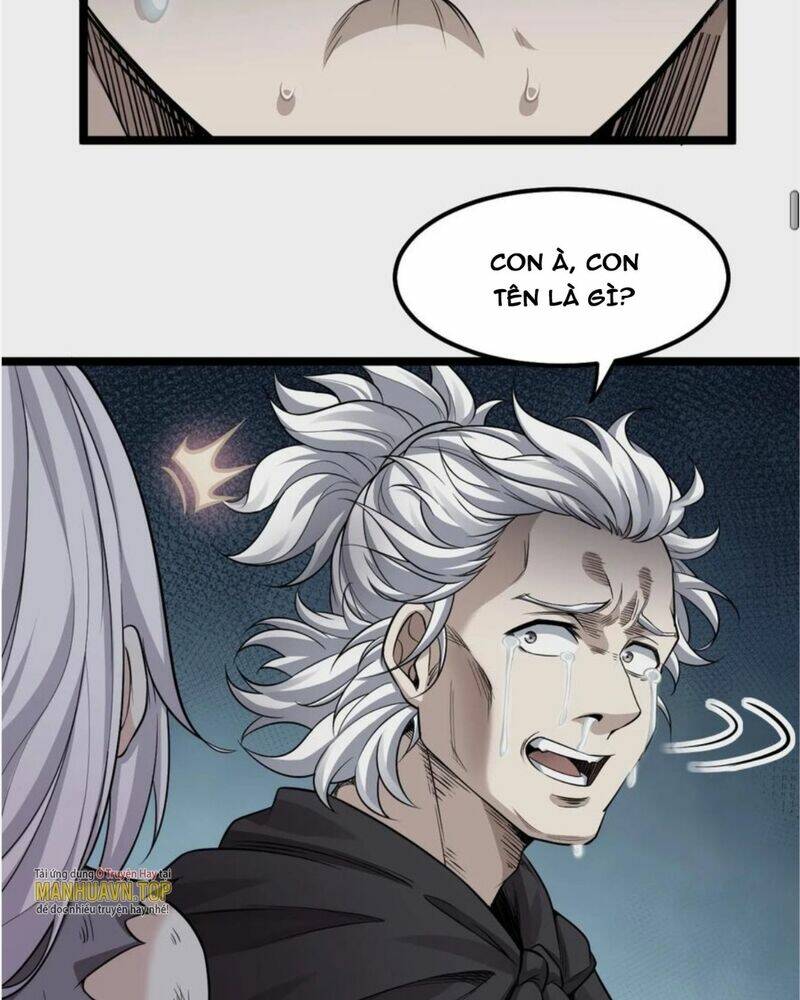 Hảo Đồ Nhi Hãy Tha Cho Vi Sư Chapter 134 - Trang 2