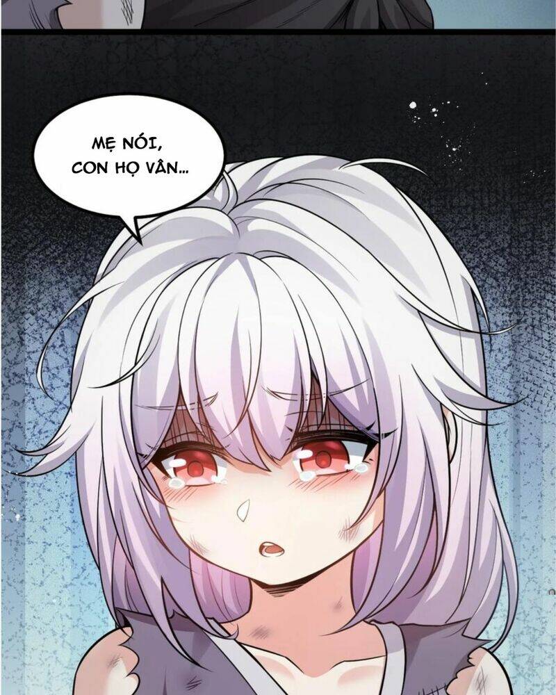 Hảo Đồ Nhi Hãy Tha Cho Vi Sư Chapter 134 - Trang 2