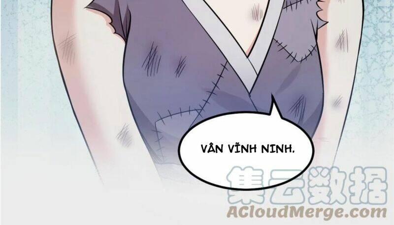 Hảo Đồ Nhi Hãy Tha Cho Vi Sư Chapter 134 - Trang 2