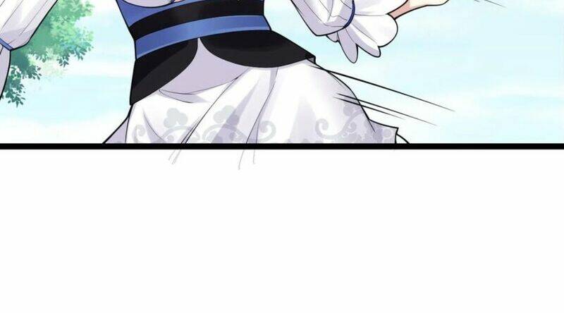 Hảo Đồ Nhi Hãy Tha Cho Vi Sư Chapter 135 - Trang 2