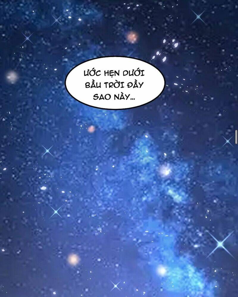 Hảo Đồ Nhi Hãy Tha Cho Vi Sư Chapter 135 - Trang 2