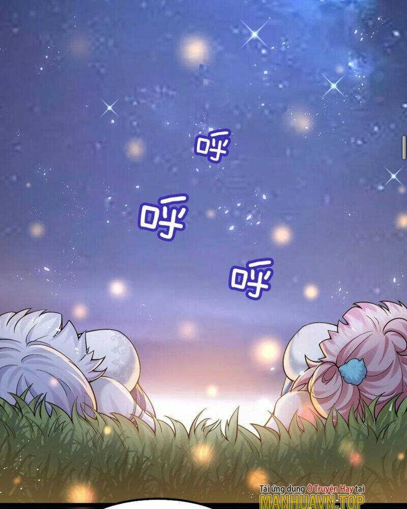 Hảo Đồ Nhi Hãy Tha Cho Vi Sư Chapter 135 - Trang 2