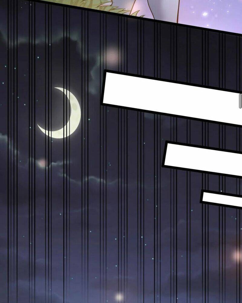 Hảo Đồ Nhi Hãy Tha Cho Vi Sư Chapter 135 - Trang 2