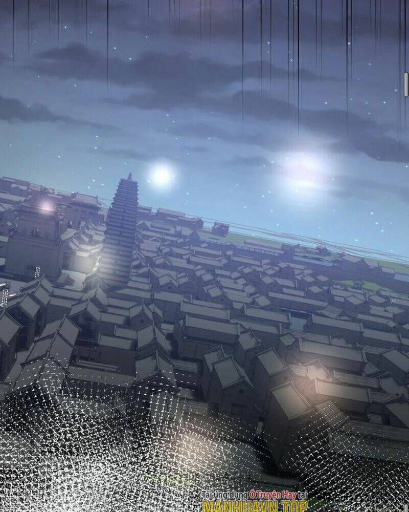 Hảo Đồ Nhi Hãy Tha Cho Vi Sư Chapter 135 - Trang 2