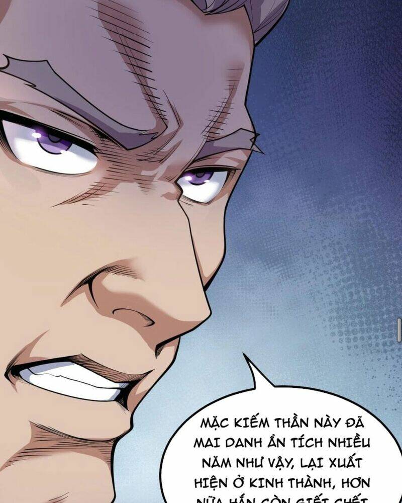 Hảo Đồ Nhi Hãy Tha Cho Vi Sư Chapter 135 - Trang 2