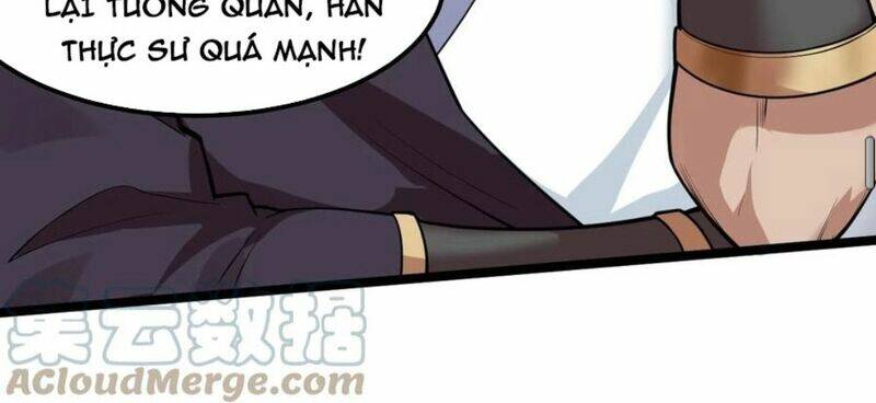 Hảo Đồ Nhi Hãy Tha Cho Vi Sư Chapter 135 - Trang 2