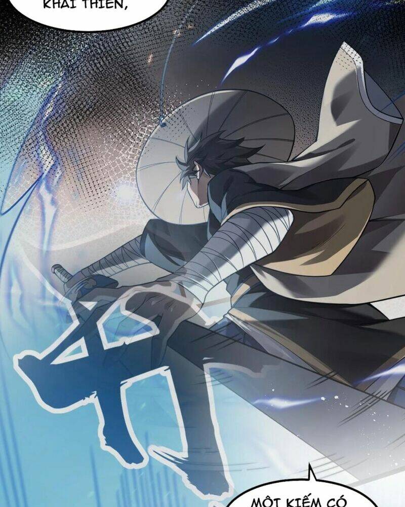 Hảo Đồ Nhi Hãy Tha Cho Vi Sư Chapter 135 - Trang 2