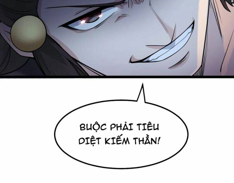 Hảo Đồ Nhi Hãy Tha Cho Vi Sư Chapter 135 - Trang 2