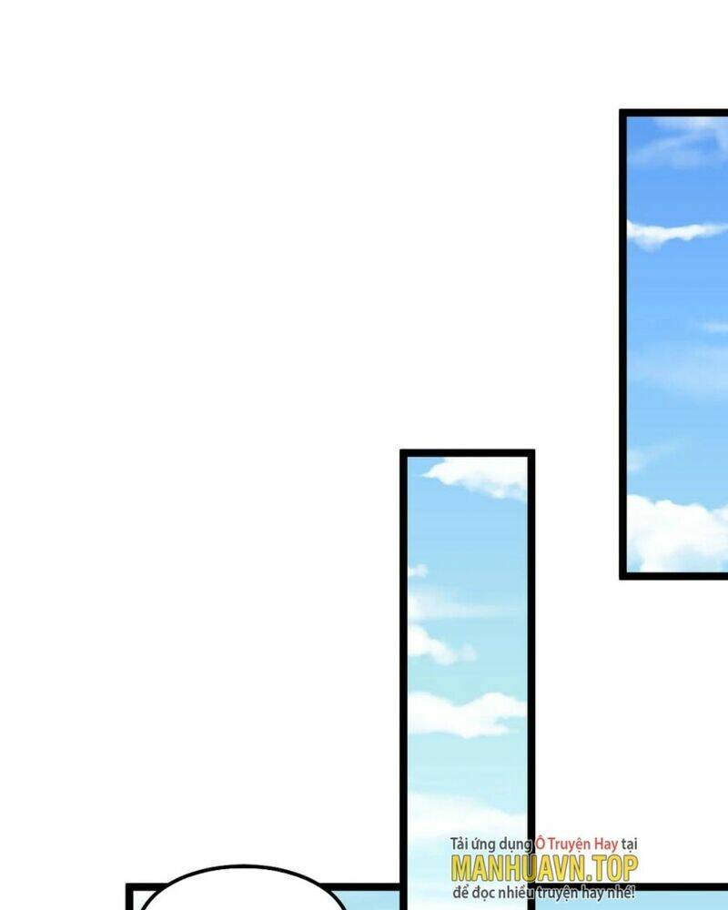 Hảo Đồ Nhi Hãy Tha Cho Vi Sư Chapter 135 - Trang 2