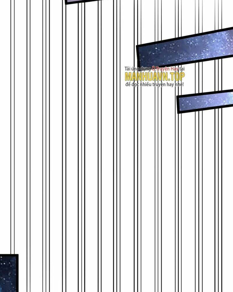 Hảo Đồ Nhi Hãy Tha Cho Vi Sư Chapter 136 - Trang 2