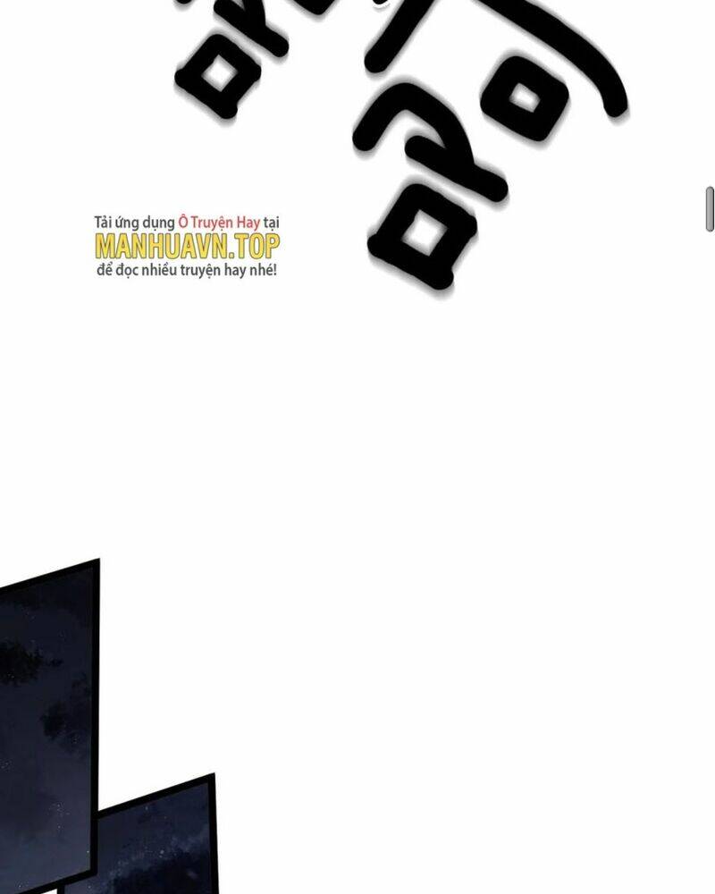 Hảo Đồ Nhi Hãy Tha Cho Vi Sư Chapter 136 - Trang 2