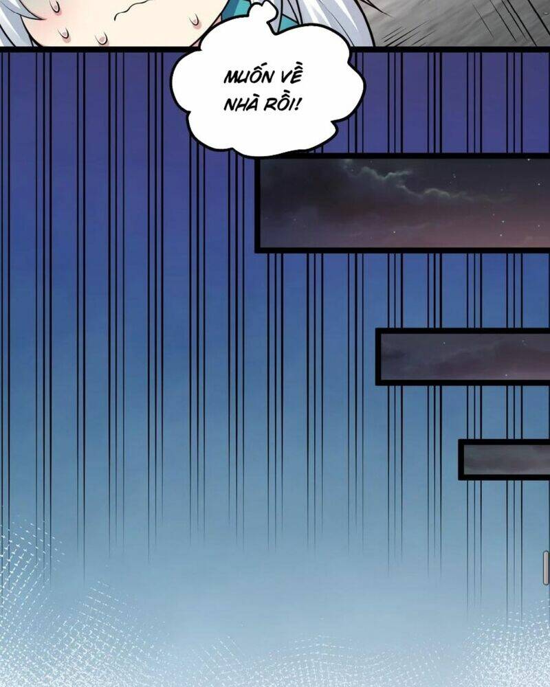 Hảo Đồ Nhi Hãy Tha Cho Vi Sư Chapter 137 - Trang 2