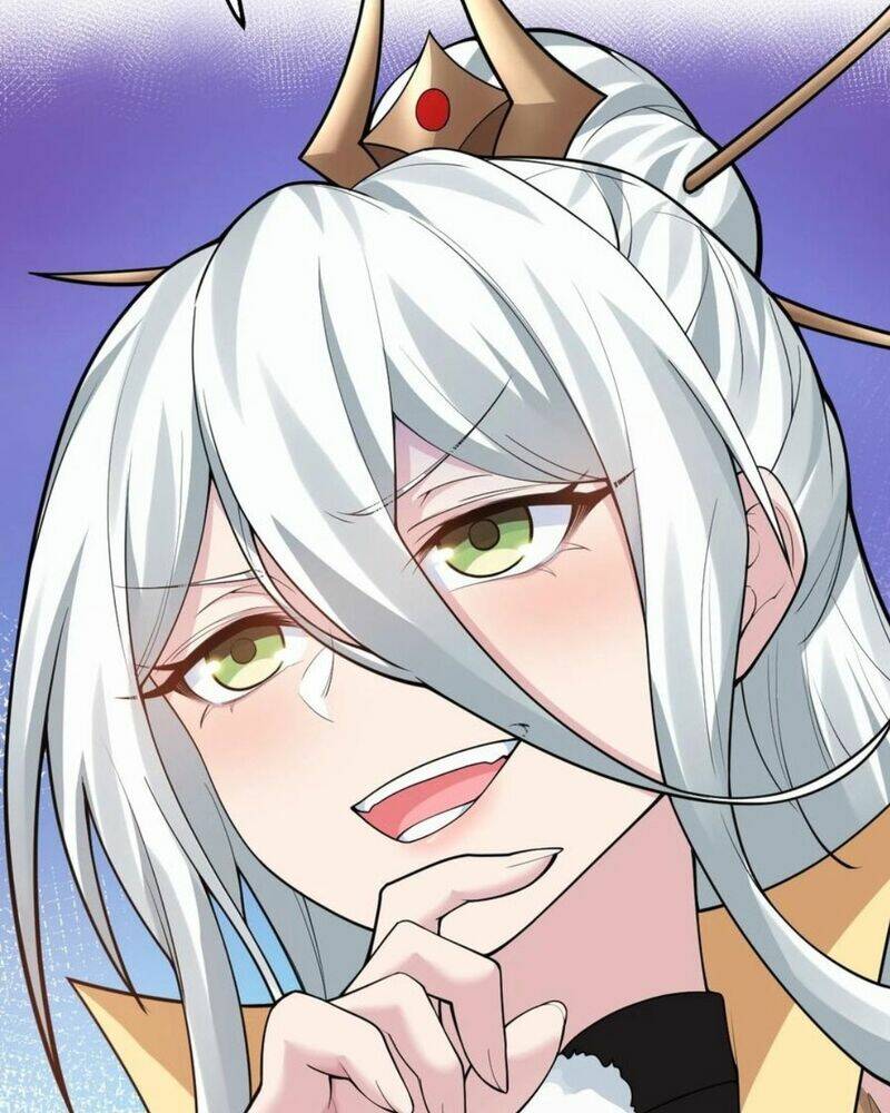 Hảo Đồ Nhi Hãy Tha Cho Vi Sư Chapter 137 - Trang 2