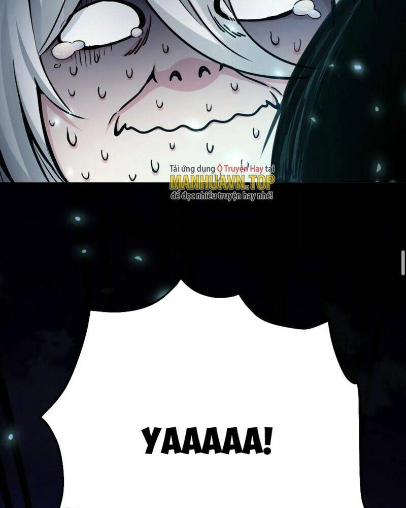 Hảo Đồ Nhi Hãy Tha Cho Vi Sư Chapter 138 - Trang 2