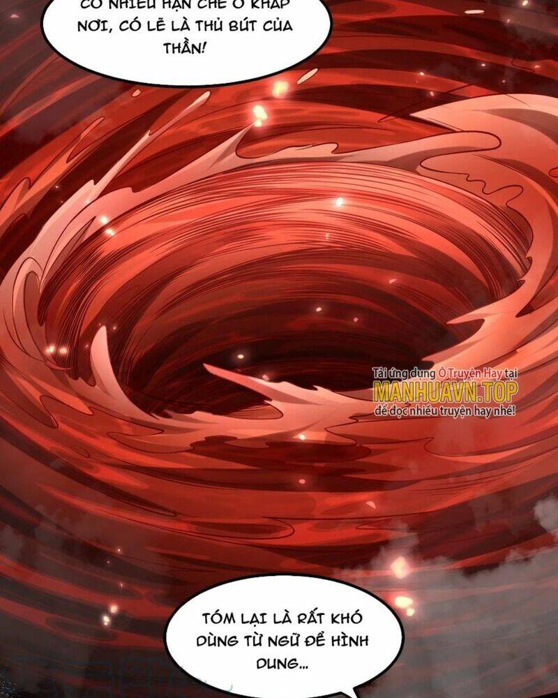 Hảo Đồ Nhi Hãy Tha Cho Vi Sư Chapter 138 - Trang 2