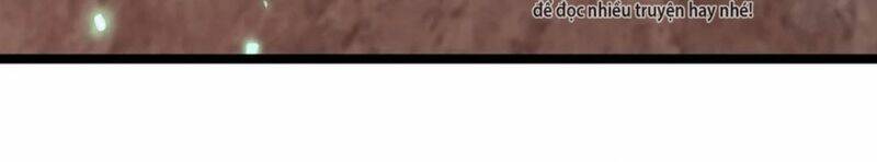 Hảo Đồ Nhi Hãy Tha Cho Vi Sư Chapter 138 - Trang 2