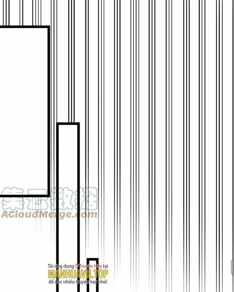 Hảo Đồ Nhi Hãy Tha Cho Vi Sư Chapter 138 - Trang 2