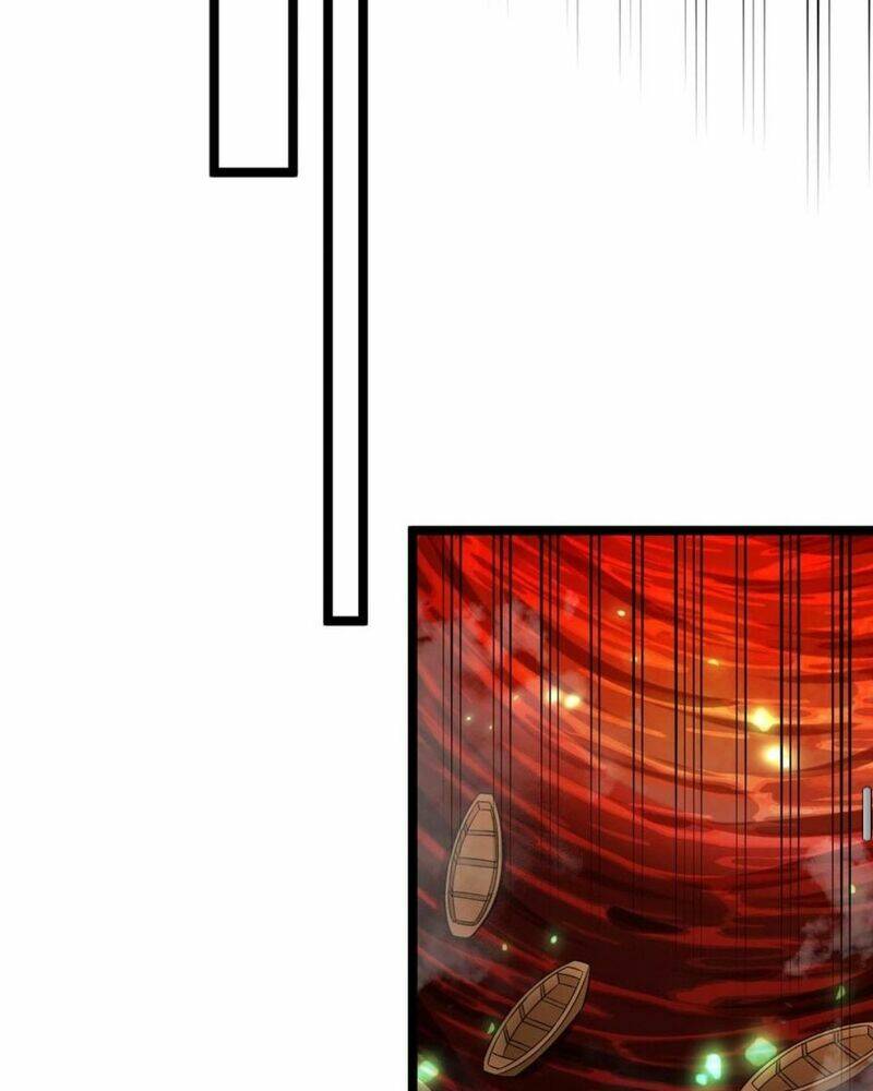 Hảo Đồ Nhi Hãy Tha Cho Vi Sư Chapter 138 - Trang 2