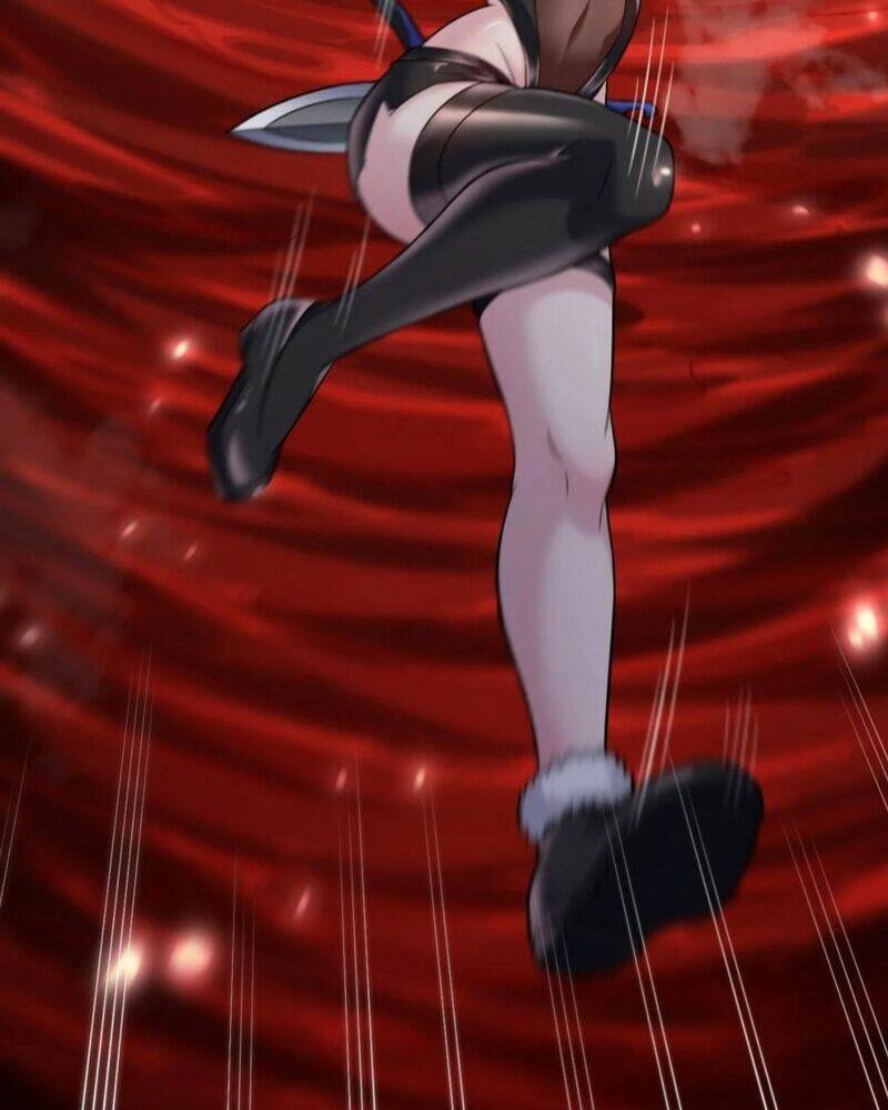 Hảo Đồ Nhi Hãy Tha Cho Vi Sư Chapter 138 - Trang 2