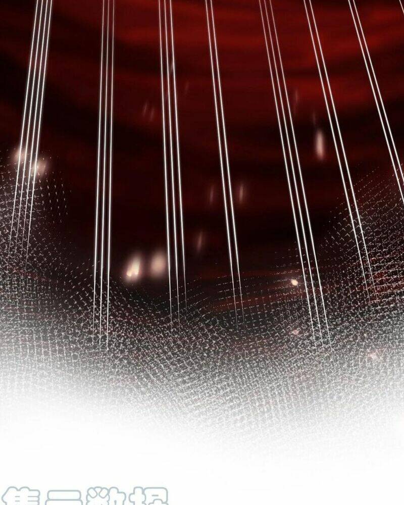 Hảo Đồ Nhi Hãy Tha Cho Vi Sư Chapter 138 - Trang 2