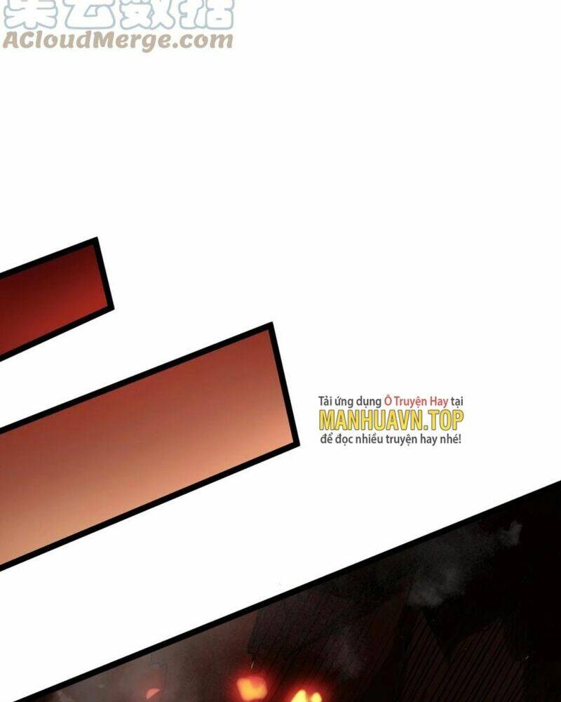 Hảo Đồ Nhi Hãy Tha Cho Vi Sư Chapter 138 - Trang 2