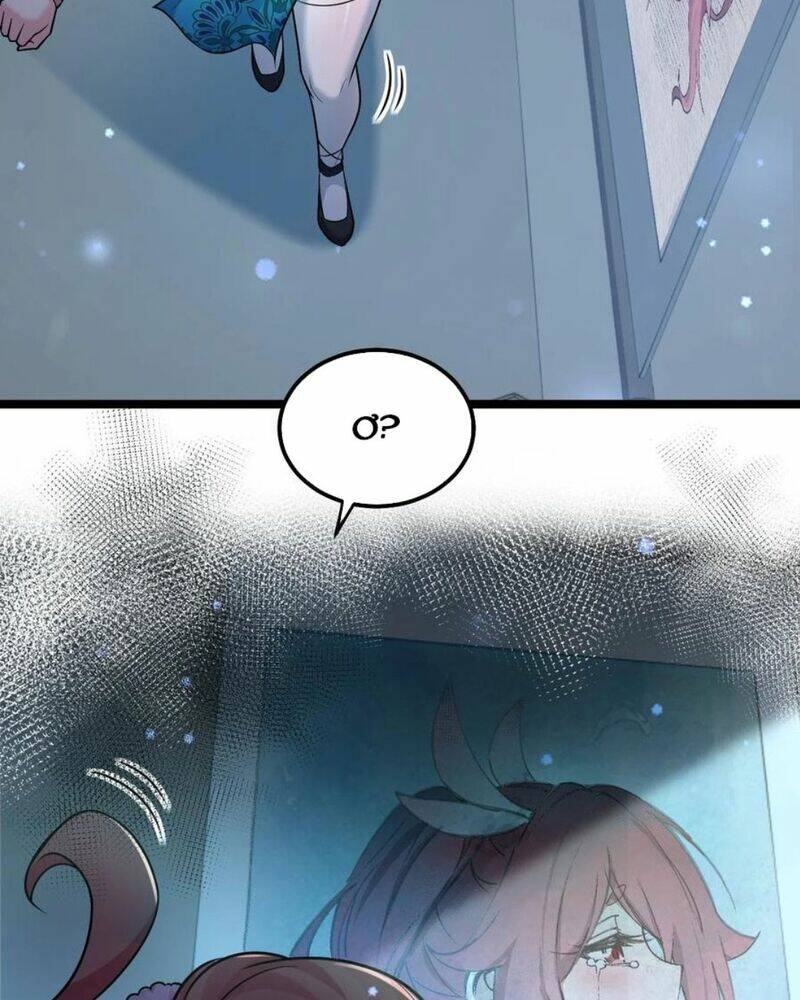 Hảo Đồ Nhi Hãy Tha Cho Vi Sư Chapter 139 - Trang 2