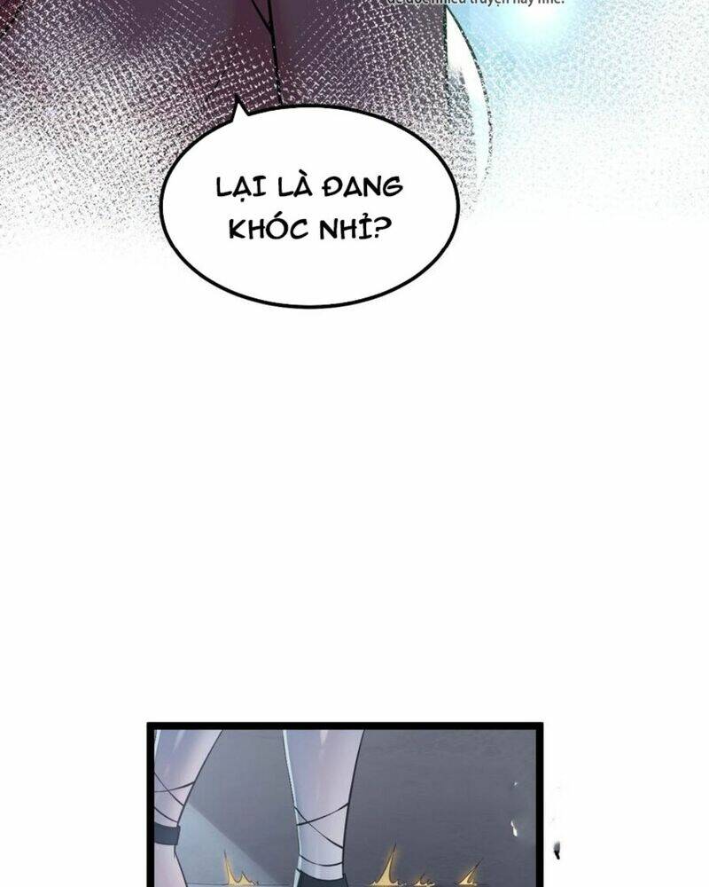 Hảo Đồ Nhi Hãy Tha Cho Vi Sư Chapter 139 - Trang 2