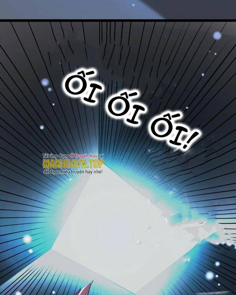 Hảo Đồ Nhi Hãy Tha Cho Vi Sư Chapter 139 - Trang 2