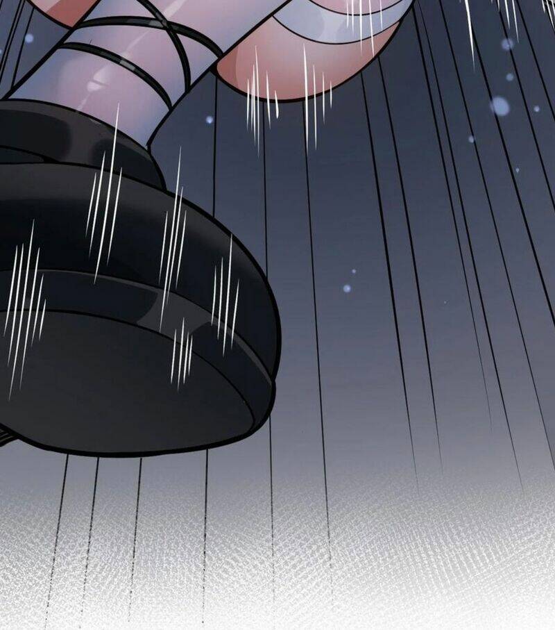 Hảo Đồ Nhi Hãy Tha Cho Vi Sư Chapter 139 - Trang 2