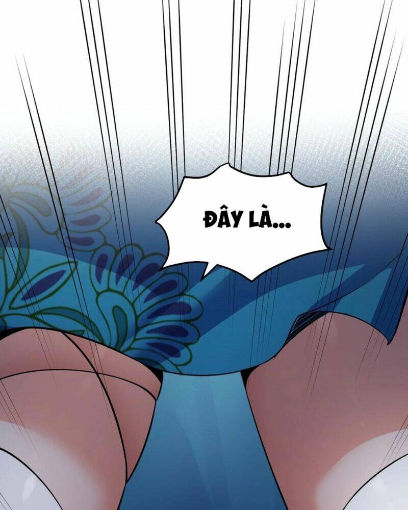 Hảo Đồ Nhi Hãy Tha Cho Vi Sư Chapter 139 - Trang 2