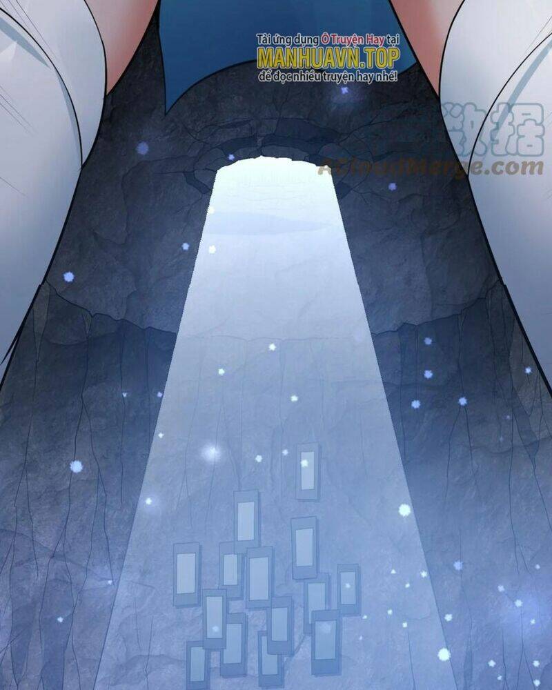 Hảo Đồ Nhi Hãy Tha Cho Vi Sư Chapter 139 - Trang 2