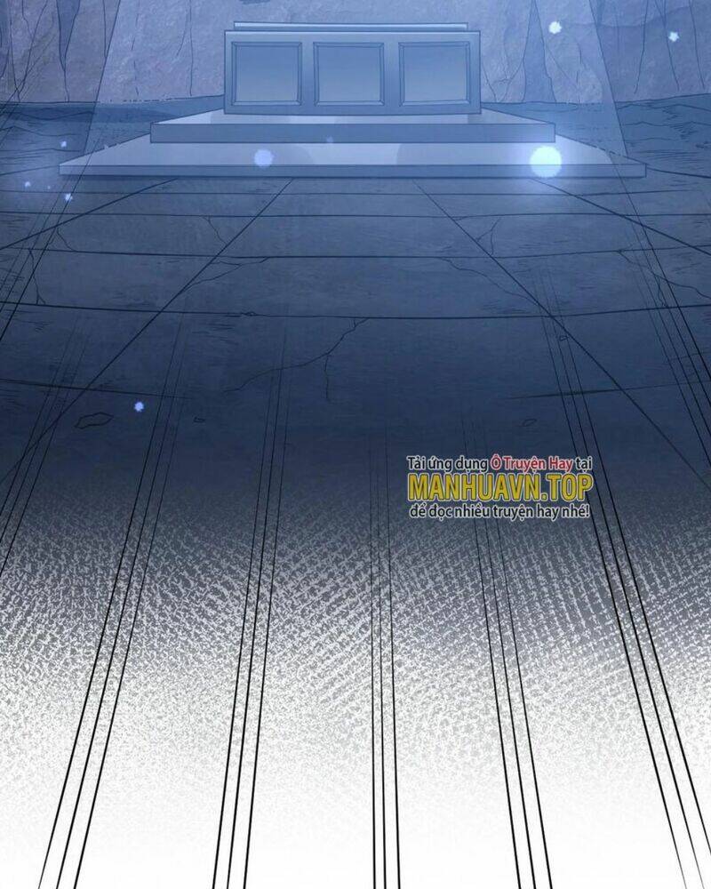 Hảo Đồ Nhi Hãy Tha Cho Vi Sư Chapter 139 - Trang 2