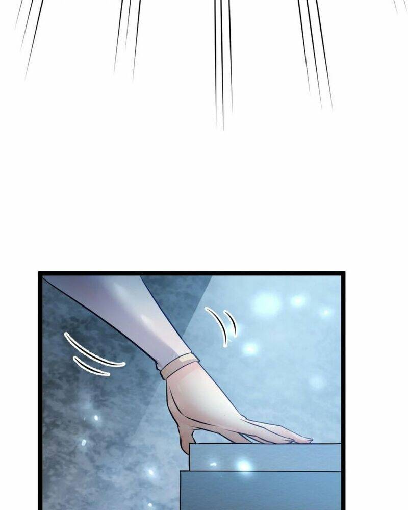 Hảo Đồ Nhi Hãy Tha Cho Vi Sư Chapter 139 - Trang 2