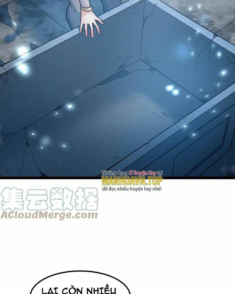 Hảo Đồ Nhi Hãy Tha Cho Vi Sư Chapter 139 - Trang 2