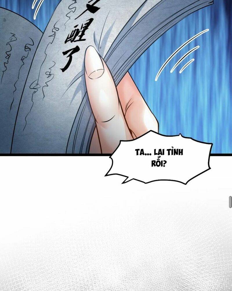 Hảo Đồ Nhi Hãy Tha Cho Vi Sư Chapter 139 - Trang 2