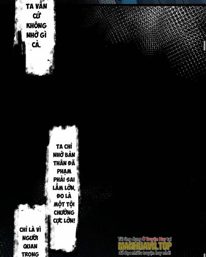 Hảo Đồ Nhi Hãy Tha Cho Vi Sư Chapter 139 - Trang 2