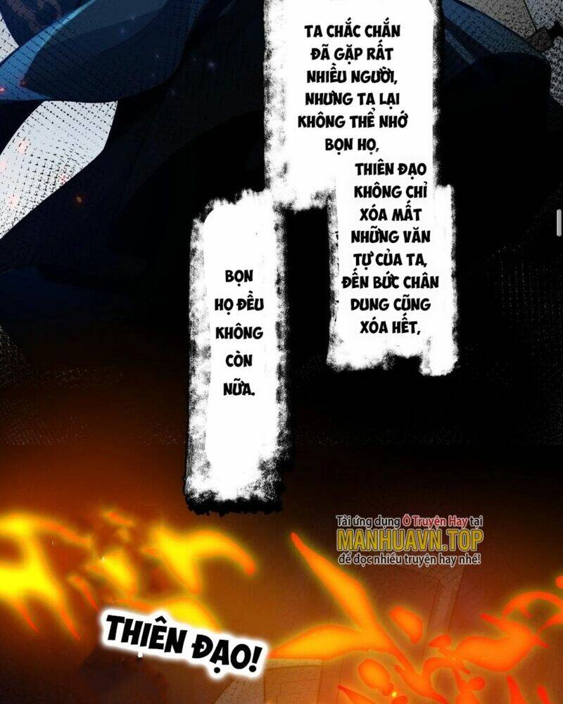 Hảo Đồ Nhi Hãy Tha Cho Vi Sư Chapter 139 - Trang 2