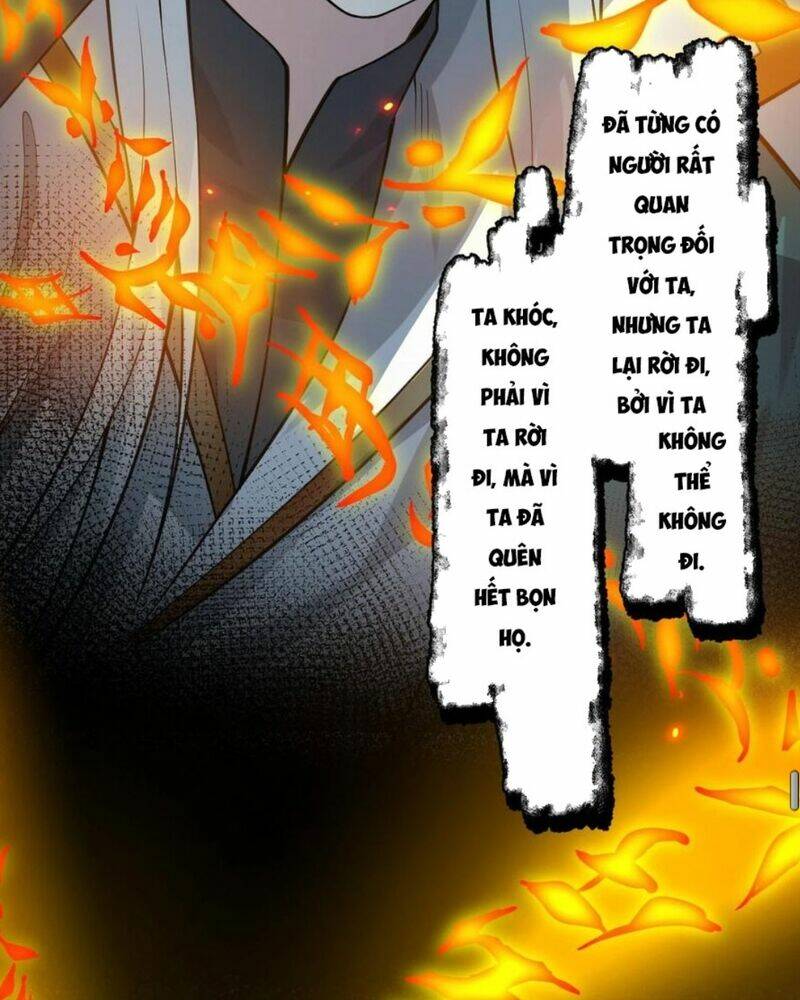 Hảo Đồ Nhi Hãy Tha Cho Vi Sư Chapter 139 - Trang 2