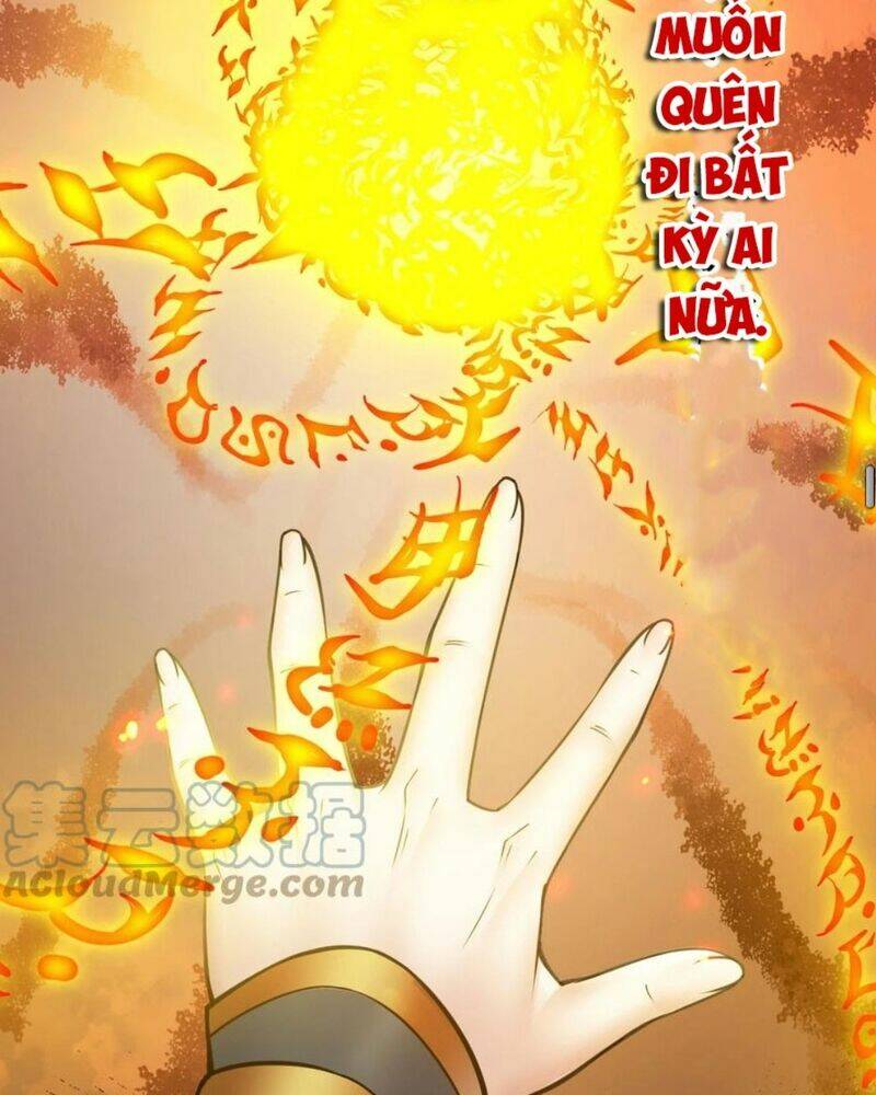 Hảo Đồ Nhi Hãy Tha Cho Vi Sư Chapter 139 - Trang 2