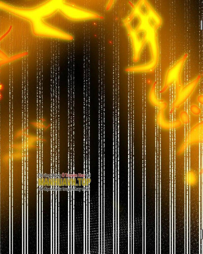 Hảo Đồ Nhi Hãy Tha Cho Vi Sư Chapter 139 - Trang 2